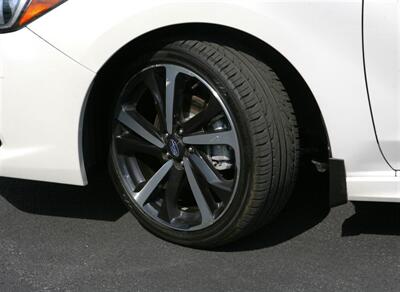 2022 Subaru Impreza Sport AWD - Photo 3 - Strasburg, PA 17579