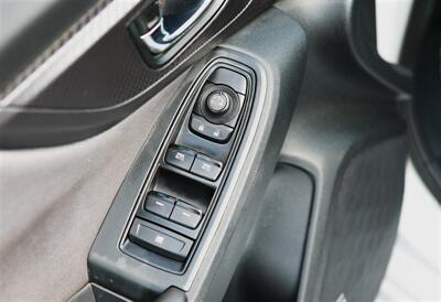 2022 Subaru Impreza Sport AWD - Photo 9 - Strasburg, PA 17579