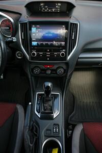2022 Subaru Impreza Sport AWD - Photo 19 - Strasburg, PA 17579