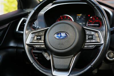 2022 Subaru Impreza Sport AWD - Photo 18 - Strasburg, PA 17579