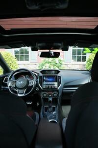 2022 Subaru Impreza Sport AWD - Photo 17 - Strasburg, PA 17579