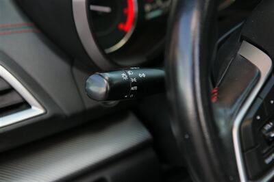 2022 Subaru Impreza Sport AWD - Photo 10 - Strasburg, PA 17579