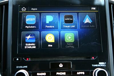 2022 Subaru Impreza Sport AWD - Photo 26 - Strasburg, PA 17579