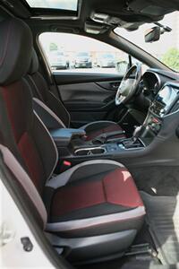 2022 Subaru Impreza Sport AWD - Photo 15 - Strasburg, PA 17579