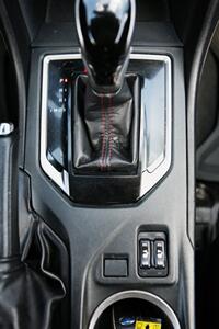 2022 Subaru Impreza Sport AWD - Photo 22 - Strasburg, PA 17579