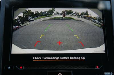 2022 Subaru Impreza Sport AWD - Photo 25 - Strasburg, PA 17579