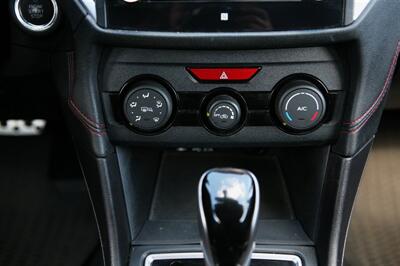 2022 Subaru Impreza Sport AWD - Photo 21 - Strasburg, PA 17579
