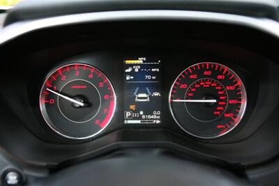 2022 Subaru Impreza Sport AWD - Photo 24 - Strasburg, PA 17579