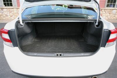 2022 Subaru Impreza Sport AWD - Photo 13 - Strasburg, PA 17579