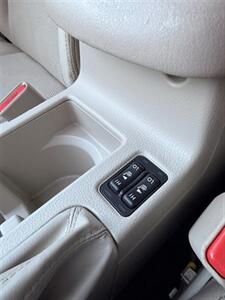 2014 Subaru XV Crosstrek 2.0i Premium   - Photo 14 - Strasburg, PA 17579