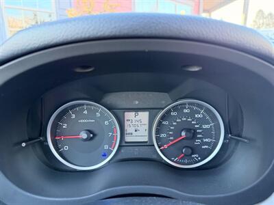 2014 Subaru XV Crosstrek 2.0i Premium   - Photo 11 - Strasburg, PA 17579