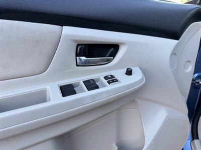 2014 Subaru XV Crosstrek 2.0i Premium   - Photo 9 - Strasburg, PA 17579