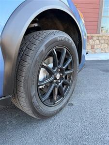 2014 Subaru XV Crosstrek 2.0i Premium   - Photo 3 - Strasburg, PA 17579