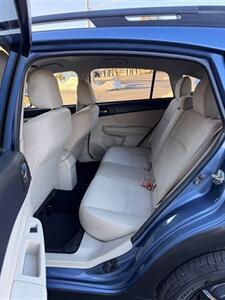 2014 Subaru XV Crosstrek 2.0i Premium   - Photo 15 - Strasburg, PA 17579