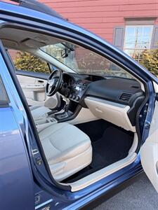 2014 Subaru XV Crosstrek 2.0i Premium   - Photo 16 - Strasburg, PA 17579