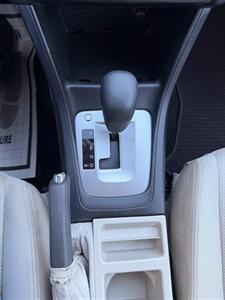 2014 Subaru XV Crosstrek 2.0i Premium   - Photo 13 - Strasburg, PA 17579