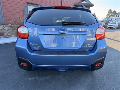 2014 Subaru XV Crosstrek 2.0i Premium   - Photo 6 - Strasburg, PA 17579