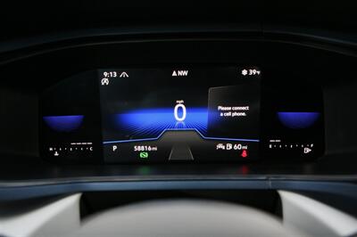 2023 Volkswagen Taos SE 4Motion   - Photo 25 - Strasburg, PA 17579
