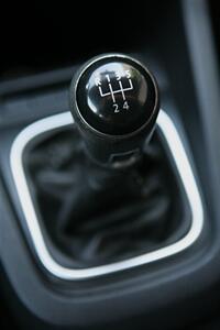 2013 Volkswagen Jetta S 5-Speed Manual - Photo 21 - Strasburg, PA 17579