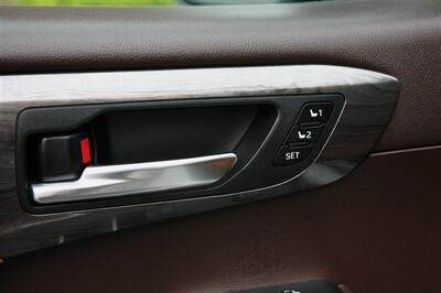2021 Toyota Highlander Hybrid Platinum AWD - Photo 10 - Strasburg, PA 17579