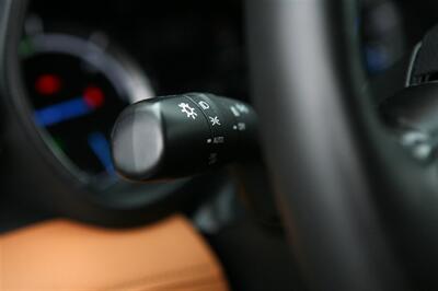 2021 Toyota Highlander Hybrid Platinum AWD - Photo 13 - Strasburg, PA 17579