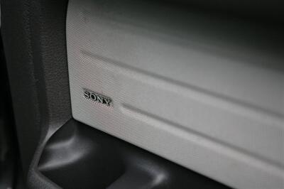 2014 Ford F-150 SVT Raptor   - Photo 23 - Strasburg, PA 17579