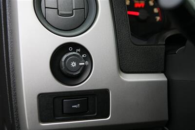 2014 Ford F-150 SVT Raptor   - Photo 12 - Strasburg, PA 17579