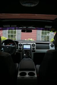 2014 Ford F-150 SVT Raptor   - Photo 24 - Strasburg, PA 17579
