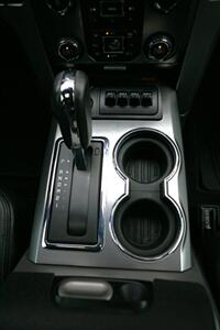 2014 Ford F-150 SVT Raptor   - Photo 30 - Strasburg, PA 17579