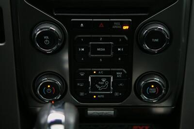 2014 Ford F-150 SVT Raptor   - Photo 28 - Strasburg, PA 17579