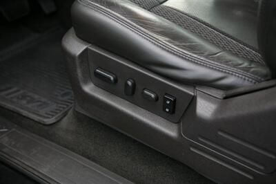 2014 Ford F-150 SVT Raptor   - Photo 14 - Strasburg, PA 17579