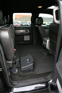 2014 Ford F-150 SVT Raptor   - Photo 20 - Strasburg, PA 17579