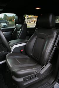 2014 Ford F-150 SVT Raptor   - Photo 15 - Strasburg, PA 17579