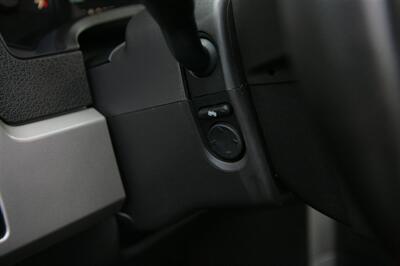 2014 Ford F-150 SVT Raptor   - Photo 13 - Strasburg, PA 17579