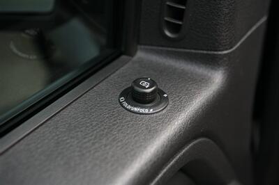 2014 Ford F-150 SVT Raptor   - Photo 11 - Strasburg, PA 17579