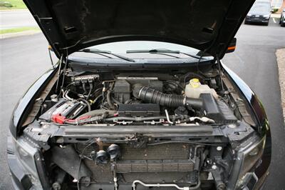 2014 Ford F-150 SVT Raptor   - Photo 8 - Strasburg, PA 17579