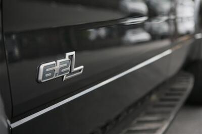 2014 Ford F-150 SVT Raptor   - Photo 4 - Strasburg, PA 17579