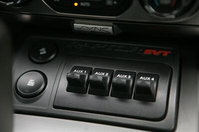 2014 Ford F-150 SVT Raptor   - Photo 29 - Strasburg, PA 17579