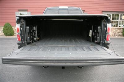 2014 Ford F-150 SVT Raptor   - Photo 19 - Strasburg, PA 17579