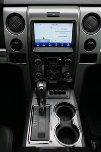 2014 Ford F-150 SVT Raptor   - Photo 26 - Strasburg, PA 17579
