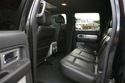 2014 Ford F-150 SVT Raptor   - Photo 17 - Strasburg, PA 17579