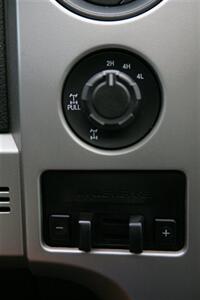 2014 Ford F-150 SVT Raptor   - Photo 32 - Strasburg, PA 17579
