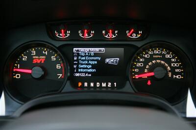 2014 Ford F-150 SVT Raptor   - Photo 31 - Strasburg, PA 17579
