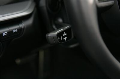 2024 Porsche 911 Carrera - Photo 26 - Strasburg, PA 17579