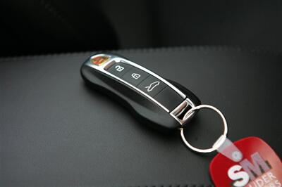 2024 Porsche 911 Carrera - Photo 33 - Strasburg, PA 17579