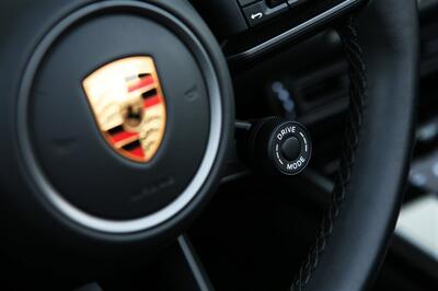 2024 Porsche 911 Carrera - Photo 27 - Strasburg, PA 17579