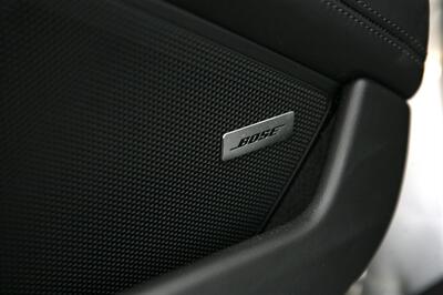 2024 Porsche 911 Carrera - Photo 22 - Strasburg, PA 17579