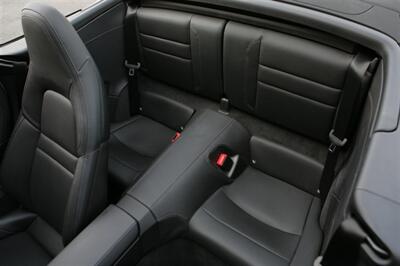 2024 Porsche 911 Carrera - Photo 28 - Strasburg, PA 17579
