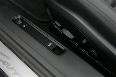 2024 Porsche 911 Carrera - Photo 23 - Strasburg, PA 17579