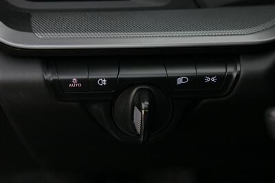 2024 Porsche 911 Carrera - Photo 24 - Strasburg, PA 17579
